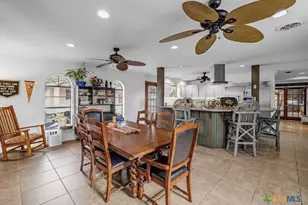 404 Glen Oaks Ln, Cuero, TX 77954 - Photo 10