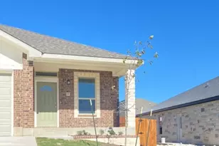 118 Leon Ln, Copperas Cove, TX 76522 - Photo 2
