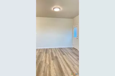 118 Leon Lane #B, Copperas Cove, TX 76522 - Photo 4