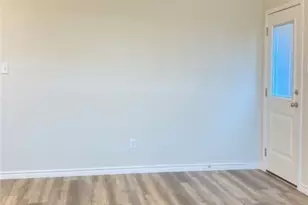 118 Leon Ln, Copperas Cove, TX 76522 - Photo 4