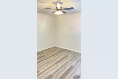 118 Leon Lane #B, Copperas Cove, TX 76522 - Photo 8