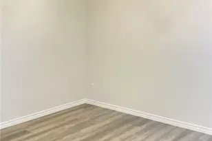 118 Leon Ln, Copperas Cove, TX 76522 - Photo 8