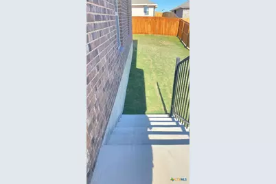 118 Leon Lane #B, Copperas Cove, TX 76522 - Photo 10