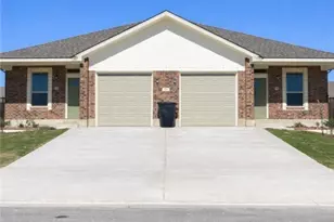 118 Leon Ln, Copperas Cove, TX 76522 - Photo 1