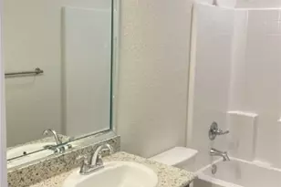 118 Leon Ln, Copperas Cove, TX 76522 - Photo 6