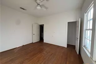 202 Shady St, Marlin, TX 76661 - Photo 12