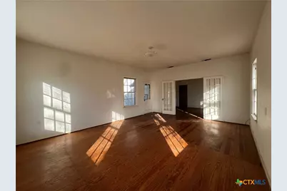 202 Shady Street, Marlin, TX 76661 - Photo 20