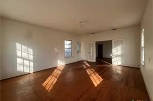 202 Shady St, Marlin, TX 76661 - Photo 20