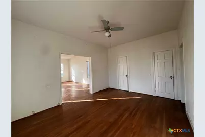 202 Shady Street, Marlin, TX 76661 - Photo 16