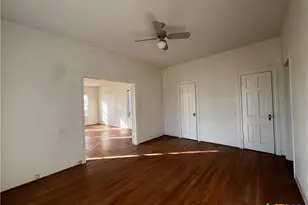 202 Shady St, Marlin, TX 76661 - Photo 16