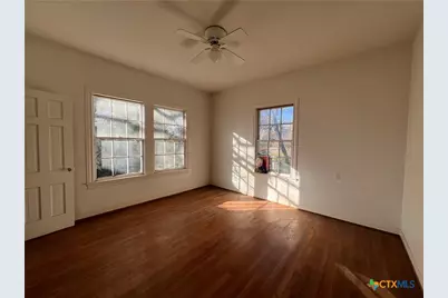 202 Shady Street, Marlin, TX 76661 - Photo 10