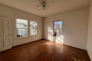 202 Shady St, Marlin, TX 76661 - Photo 10