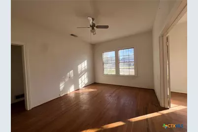 202 Shady Street, Marlin, TX 76661 - Photo 18