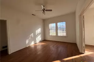 202 Shady St, Marlin, TX 76661 - Photo 18