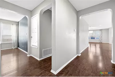 9012 Lonesome Oak Drive, Temple, TX 76502 - Photo 8