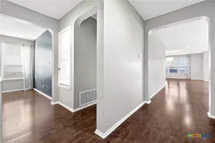 9012 Lonesome Oak Drive, Temple, TX 76502 - Photo 8