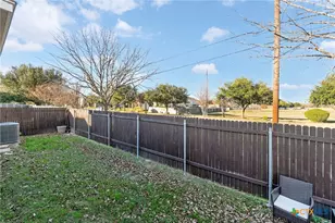 9012 Lonesome Oak Drive, Temple, TX 76502 - Photo 24