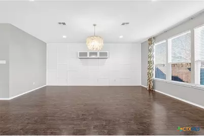 9012 Lonesome Oak Drive, Temple, TX 76502 - Photo 6