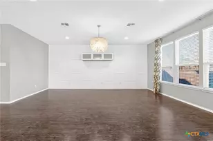 9012 Lonesome Oak Drive, Temple, TX 76502 - Photo 6