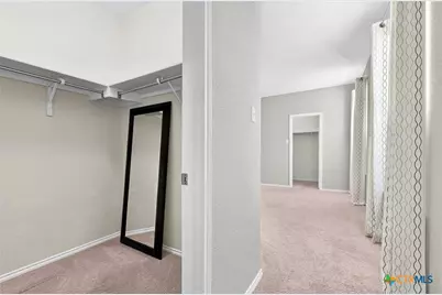 9012 Lonesome Oak Drive, Temple, TX 76502 - Photo 14