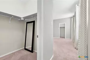 9012 Lonesome Oak Drive, Temple, TX 76502 - Photo 14