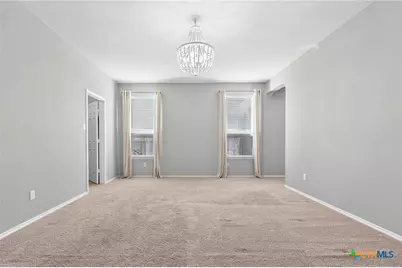 9012 Lonesome Oak Drive, Temple, TX 76502 - Photo 12