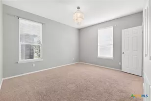 9012 Lonesome Oak Drive, Temple, TX 76502 - Photo 18