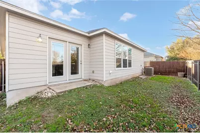 9012 Lonesome Oak Drive, Temple, TX 76502 - Photo 22