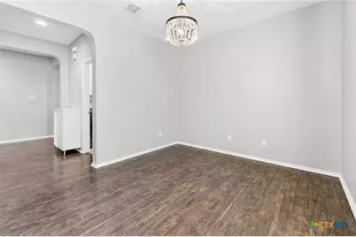 9012 Lonesome Oak Drive, Temple, TX 76502 - Photo 10