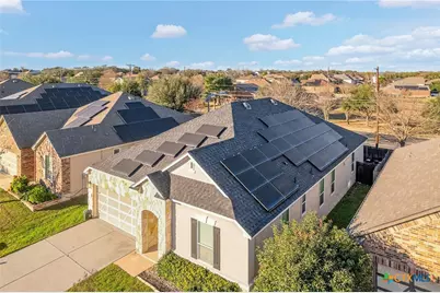 9012 Lonesome Oak Drive, Temple, TX 76502 - Photo 26