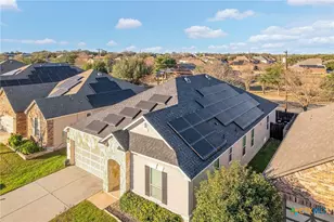 9012 Lonesome Oak Drive, Temple, TX 76502 - Photo 26