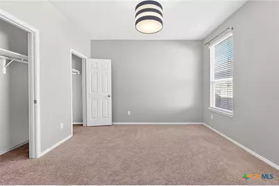 9012 Lonesome Oak Drive, Temple, TX 76502 - Photo 20