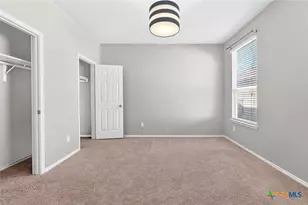 9012 Lonesome Oak Drive, Temple, TX 76502 - Photo 20