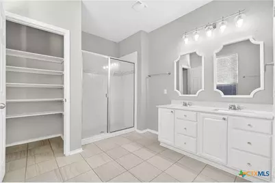 9012 Lonesome Oak Drive, Temple, TX 76502 - Photo 16