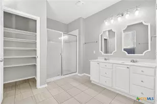 9012 Lonesome Oak Drive, Temple, TX 76502 - Photo 16