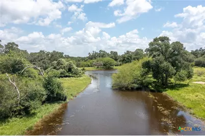 1371 Fannin Oaks Drive, Victoria, TX 77905 - Photo 36