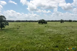 1371 Fannin Oaks Dr, Victoria, TX 77905 - Photo 28