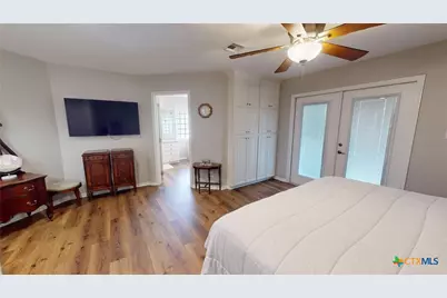 1371 Fannin Oaks Drive, Victoria, TX 77905 - Photo 14