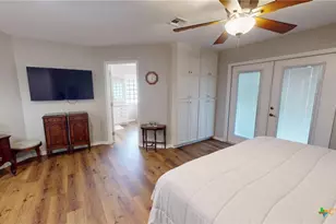 1371 Fannin Oaks Dr, Victoria, TX 77905 - Photo 14