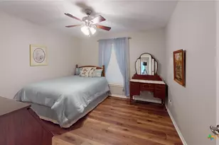 1371 Fannin Oaks Dr, Victoria, TX 77905 - Photo 12