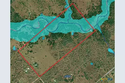 1371 Fannin Oaks Drive, Victoria, TX 77905 - Photo 40