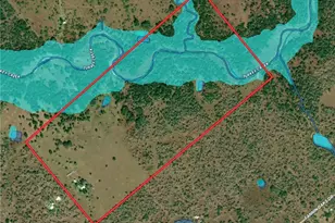 1371 Fannin Oaks Dr, Victoria, TX 77905 - Photo 40