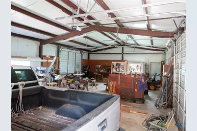 1371 Fannin Oaks Drive, Victoria, TX 77905 - Photo 24