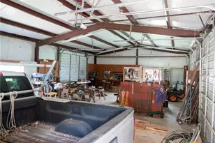 1371 Fannin Oaks Dr, Victoria, TX 77905 - Photo 24