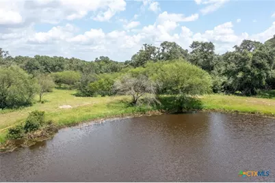 1371 Fannin Oaks Drive, Victoria, TX 77905 - Photo 38