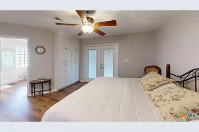 1371 Fannin Oaks Drive, Victoria, TX 77905 - Photo 16