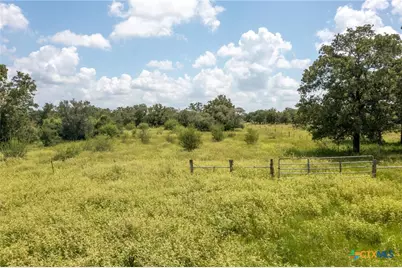 1371 Fannin Oaks Drive, Victoria, TX 77905 - Photo 30