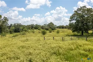 1371 Fannin Oaks Dr, Victoria, TX 77905 - Photo 30