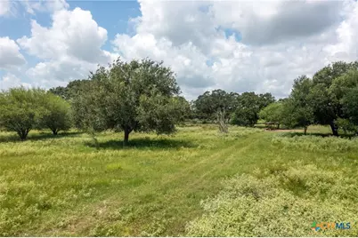 1371 Fannin Oaks Drive, Victoria, TX 77905 - Photo 26