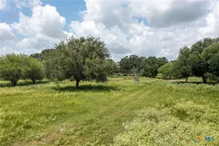 1371 Fannin Oaks Dr, Victoria, TX 77905 - Photo 26